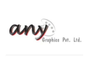 any