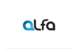 ALFA