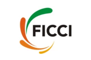 Ficci