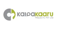 Kalpakaaru