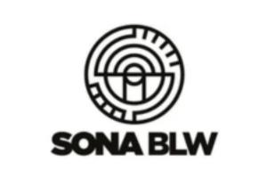 Sona BLW