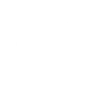 AC-Brothers