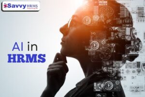 AI-In-HRMS-deepak