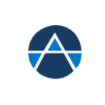Indiamart Logo