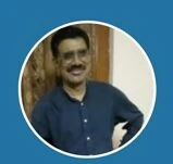 richa global