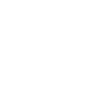 Anglique-international