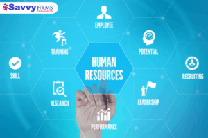 Best-HR-Software-for-SMEs-deepak