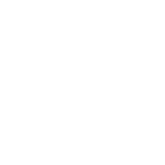 Chunmunn