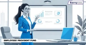 Employee-Provident-Fund-Act.