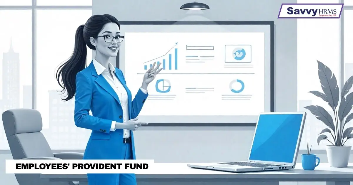 Employee-Provident-Fund-Act.