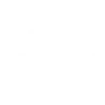 Felix-Healthcare