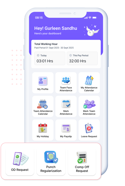mobile-image