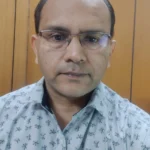 bhandari hospital