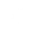 Sunstar