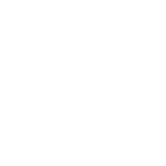 toyota boshoku