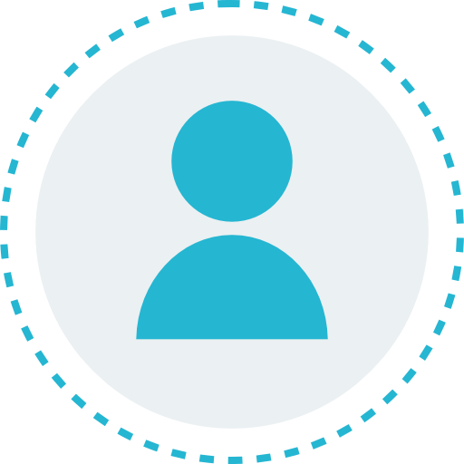 client image