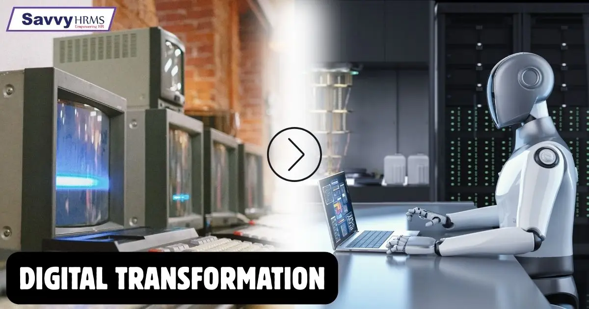 digital-transformation