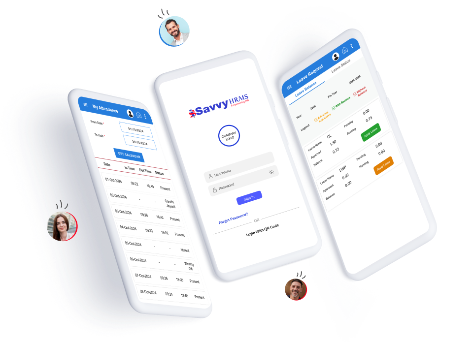 3-mobile-app-screen