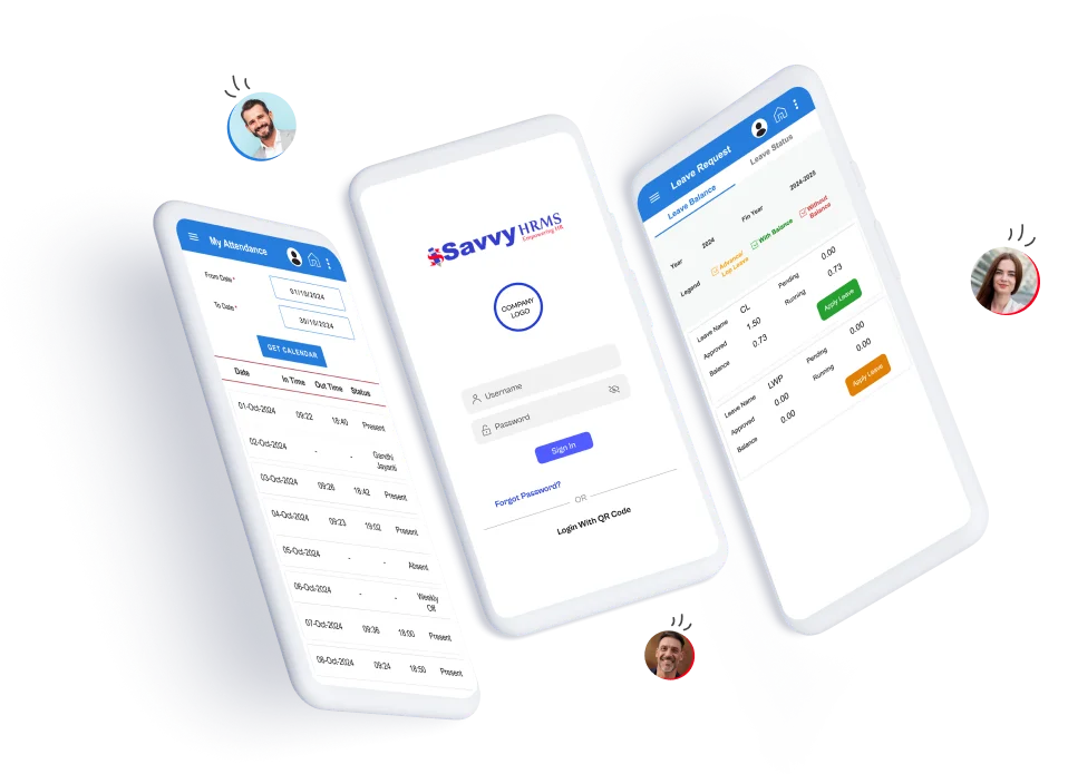 3-mobile-app-screen