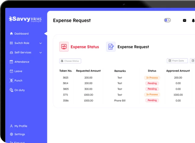 home-management-dashboard