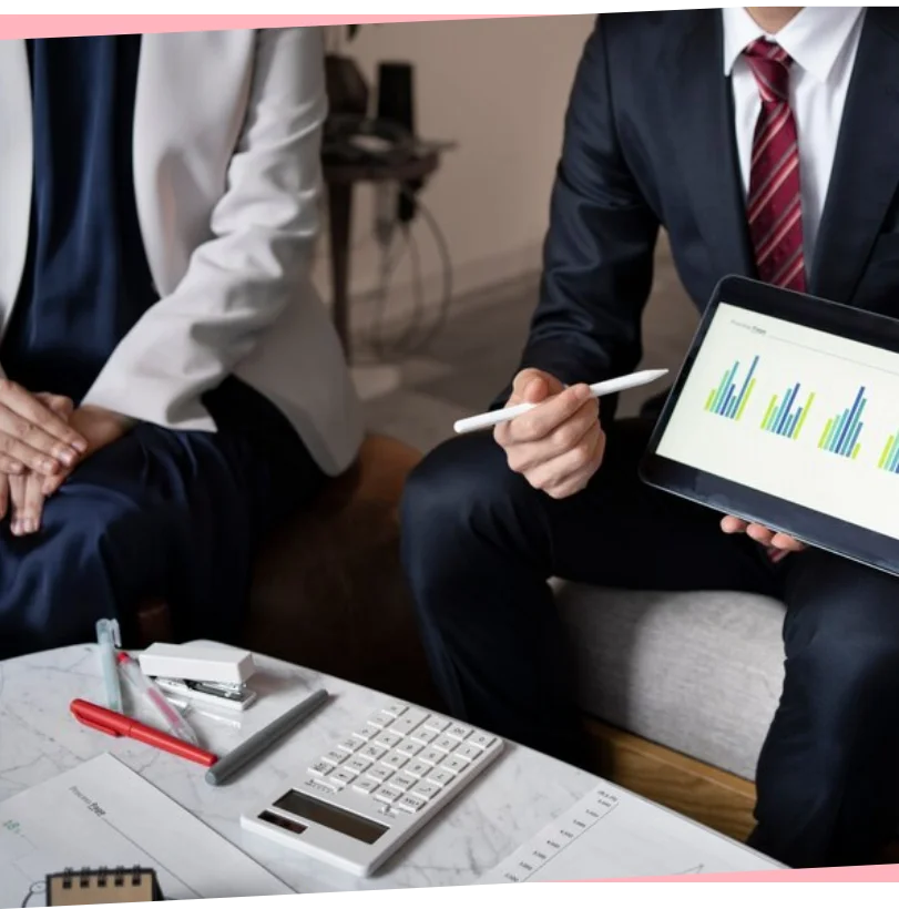 Finance Management