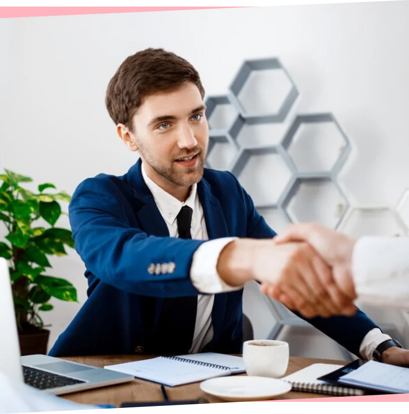 Talent Management
