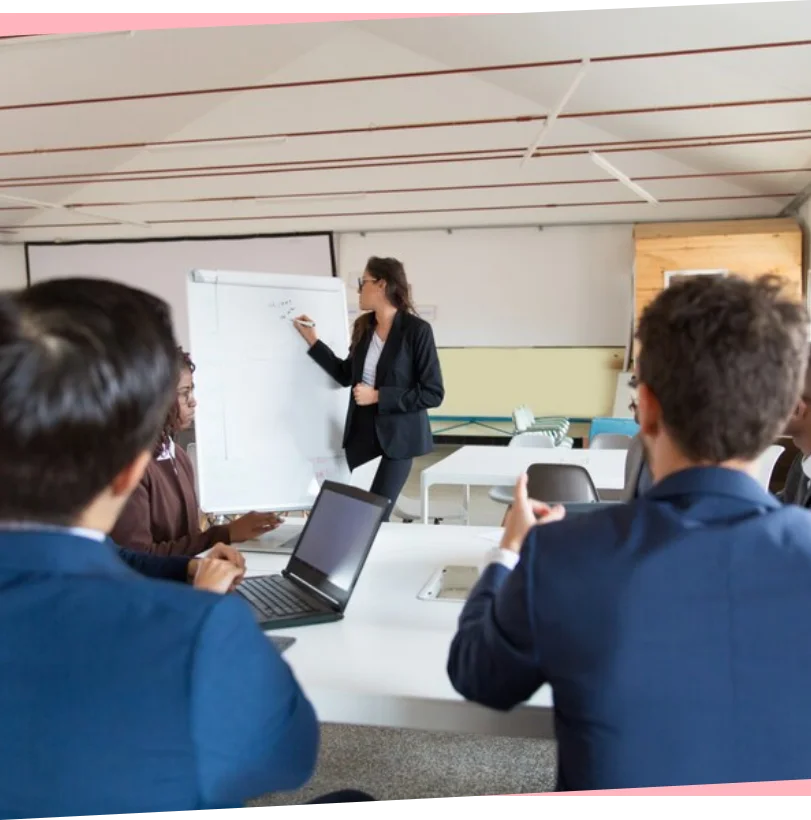 Training Management