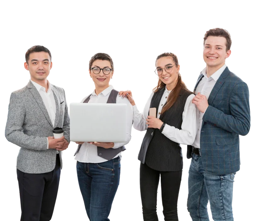 hr-software-in-noida-banner1.1