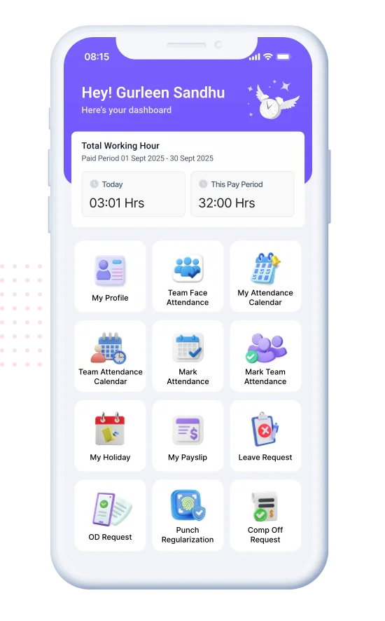 mobile-app-dashboard