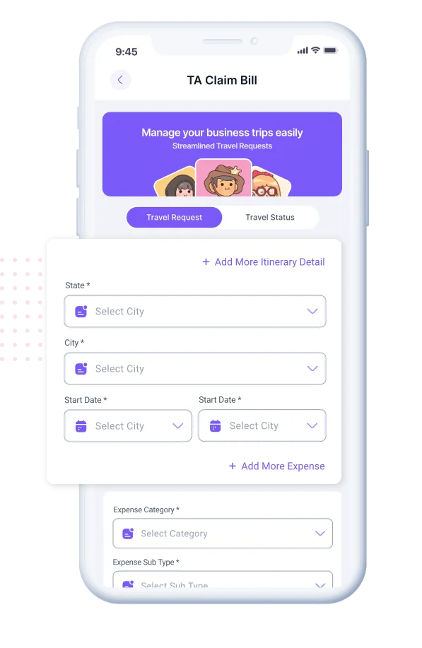 mobile-app-module.4