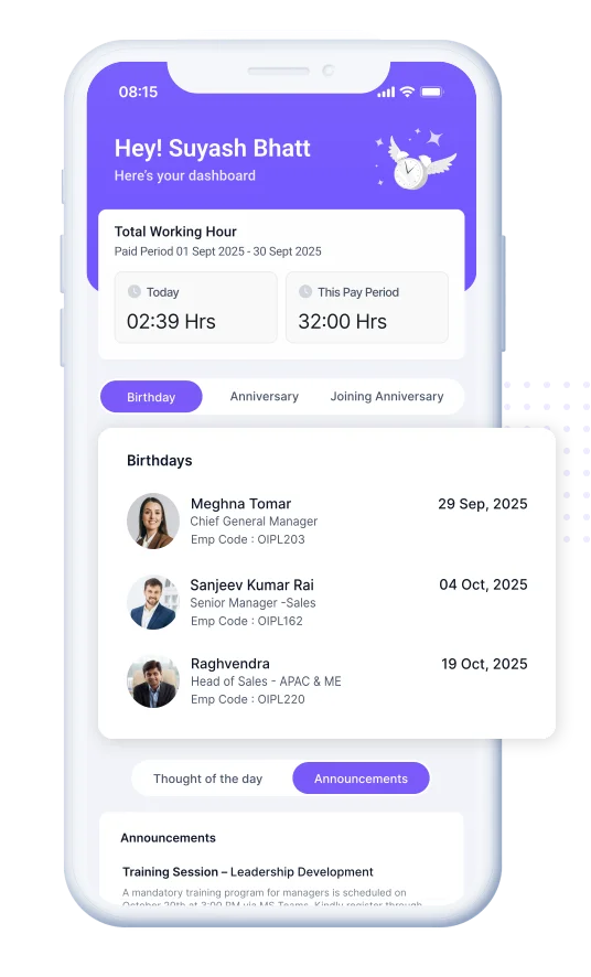 mobile-app-module.5