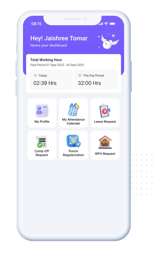 mobile-app-module1