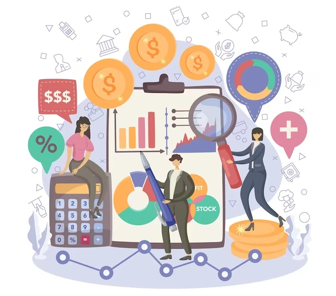 payroll Eco
