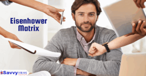 Eisenhower-Matrix-deepak