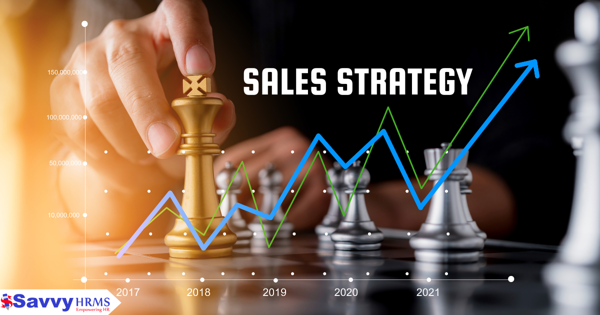 sales-strategy-deepak