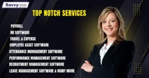 top-notch