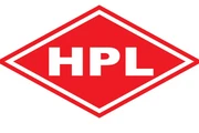 HPL Logo