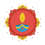 Diya