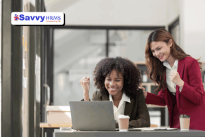 Employee Well-being: An Essential Component of HRMS
