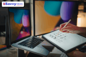 Performance Management System: Backbone of The Organization