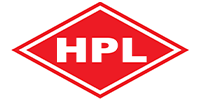 HPL Logo
