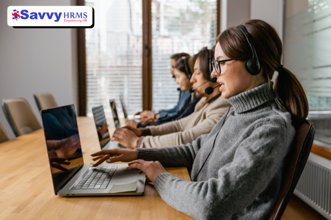 Which Tools Are Best for Employee Attendance Management with Real-time Tracking