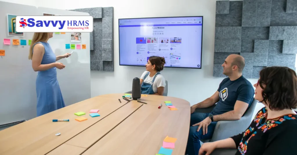 What is DOJO training and why does every organization need a DOJO training?