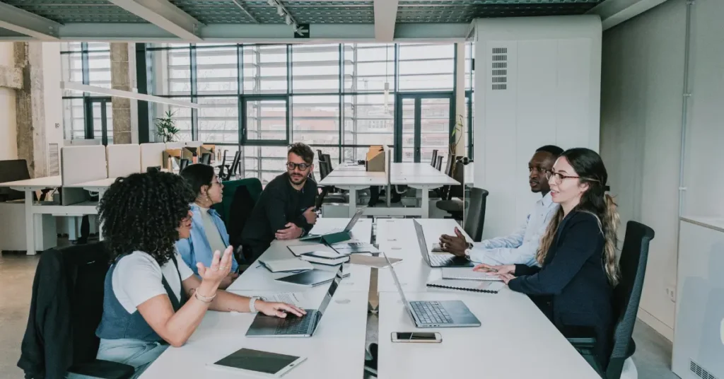 What Is a Leave Management System? Everything Indian Businesses Need To Know