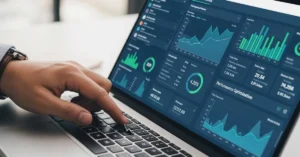 PIP Full Form and Meaning in HR A Detailed Guide for Employees