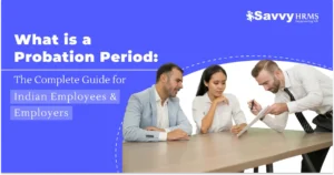 Probation Period