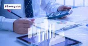 What Is the Full Form of KRA and KPI in HR Understanding the Differences