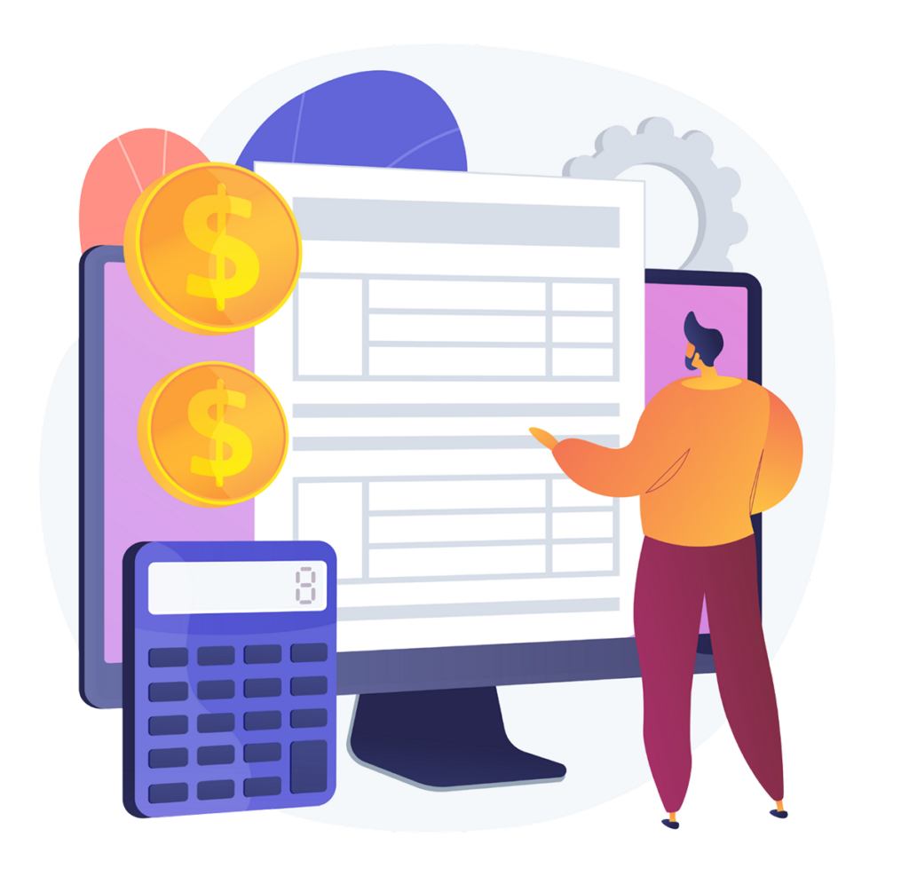 Automate Payroll Smartly with Savvy HRMS (West Bengal)