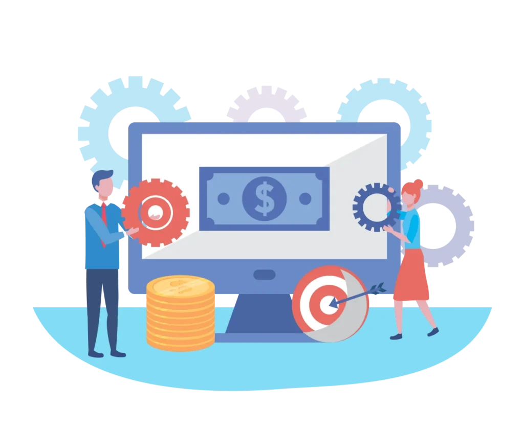 Automate Payroll for an Evolving Workforce (Delhi)