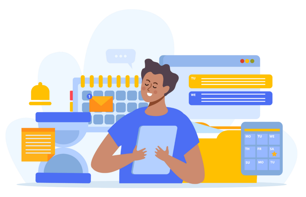 Automated Payroll to Empower Bengaluru's Industries